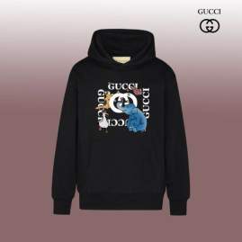 Picture of Gucci Hoodies _SKUGucciXS-XLmptx143789